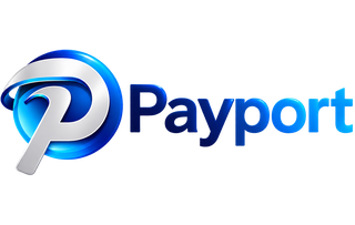 Payport