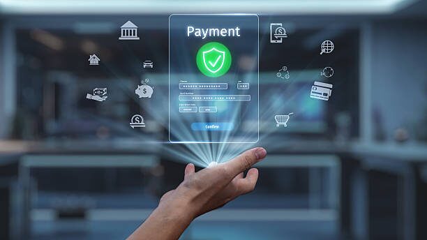 Payport Gateway connecting a business to every payment method